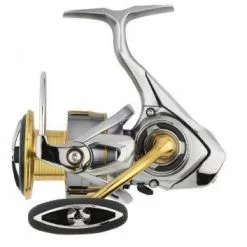 Daiwa Freams LT1000S