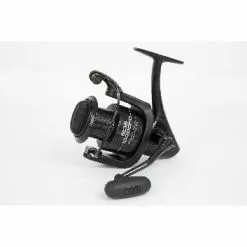 Fox EOS 10000 FD Molen