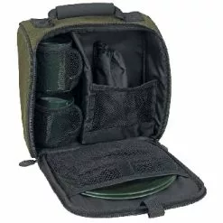 Fox R Series 2 Man Dinner Set