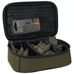 Fox R Series Lead & Bits Bag