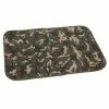 Fox Camo Bivvy Mat