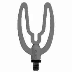 Spro C-Tec Allround Rest