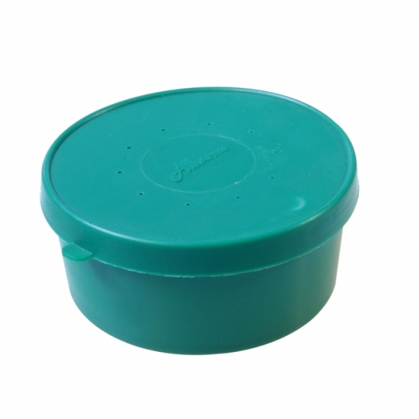 ALBATROS Madendoos 85 Mm