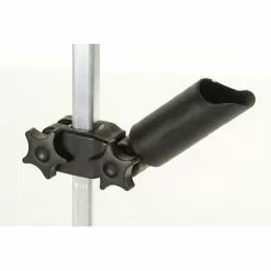 Preston Offbox 36 Rod Support