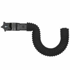 Cresta Pole Hook Rest