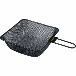 Traper Kleine Vierkante Zeef