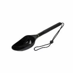 Fox Mini Baiting Spoon