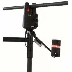 Jrc Radar DS Swing Indicator