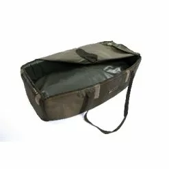 Sonik Sk-Tek Unhooking Cradle