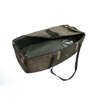 Sonik Sk-Tek Unhooking Cradle