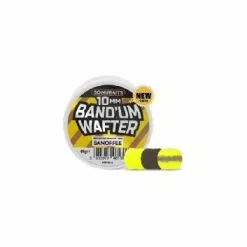 Sonubaits Band'um Wafters Banoffee