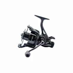 Sonik Vaderx 5000FS Reel