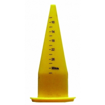 Carp Zoom Nozzle Boiliegun Tuitje