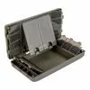 Carp Zoom Tackle Safe Box