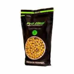 PRO-LINE Readymades Scopex 12mm 500gr