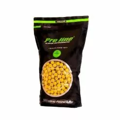 PRO-LINE Readymades Juicy Pineapple 12mm 500gr