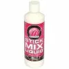 Mainline Stick Mix Liquid Cell
