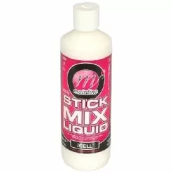 Mainline Stick Mix Liquid Cell