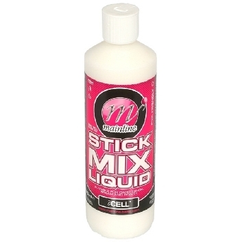 Mainline Stick Mix Liquid Cell