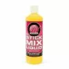 Mainline Stick Mix Liquid Banoffee