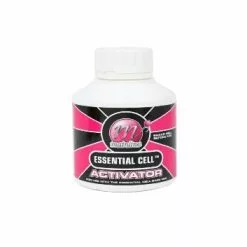 Mainline Essential Cell Activator