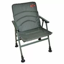 Carp Zoom Easy Comfort Armchair