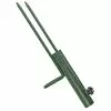 Carp Zoom Parapluhouder 1 - 30cm