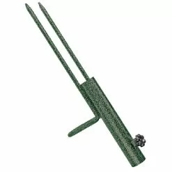 Carp Zoom Parapluhouder 1 - 30cm