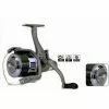 Carp Zoom Multifish Carp 5000 BBC Molen