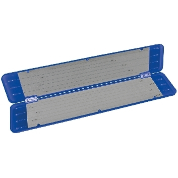 Carp Zoom Feeder Competition Rig Box