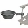 Carp Zoom Feeder Competition Bowl With Arm