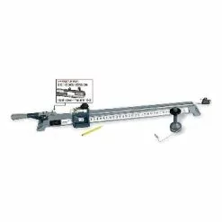 STONFO Onderlijnenmaker Calibrone