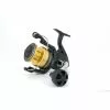Shimano Socorro 8000 SW
