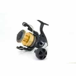 Shimano Socorro 8000 SW