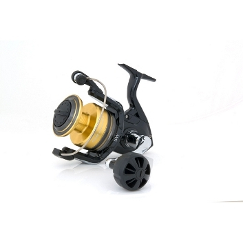 Shimano Socorro 8000 SW