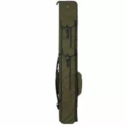 Fox R Series 12ft - 3 Rod Holdall