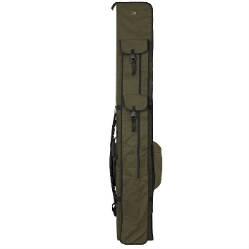 Fox R Series 12ft - 3 Rod Holdall