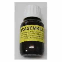 GMS Hengelsport GMS Geconcentreerd Aroma Brasemkiller 50cc