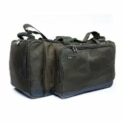 Sonik Sk-Tek Carryall Medium