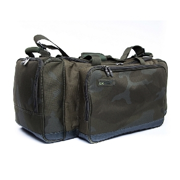 Sonik Sk-Tek Carryall Medium