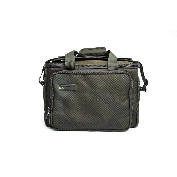 Sonik Sk-Tek Cool Bag