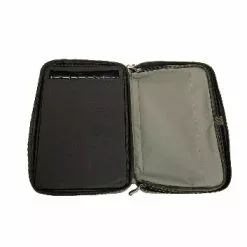 Sonik Sk-Tek Rig & Bits Wallet