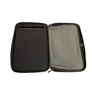 Sonik Sk-Tek Rig & Bits Wallet