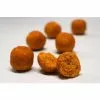 CBB Baits Epic Orange Boilie 20mm