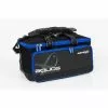 Matrix Aquos Bait Cool Bag