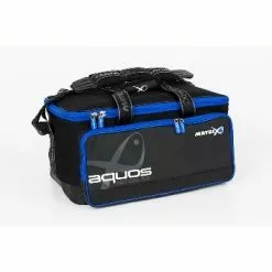 Matrix Aquos Bait Cool Bag