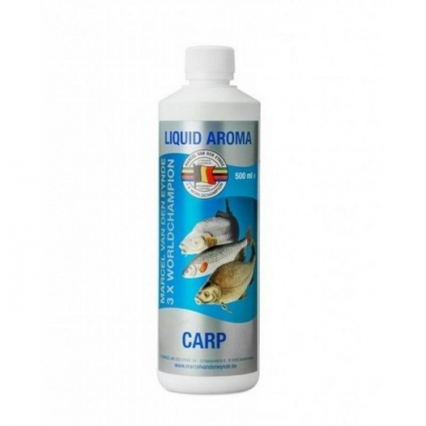 Van Den Eynde Liquid Aroma Carp