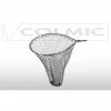 Colmic Landing Net Head Fighting Net 47 X 56 Cm