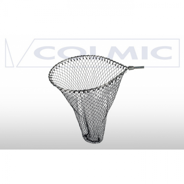 Colmic Landing Net Head Fighting Net 47 X 56 Cm