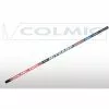 Colmic Mit-Carp 3000 7.8mtr ( Vaste Hengel)